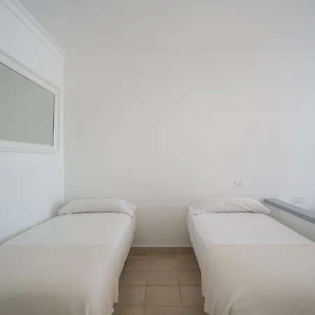 Nidos