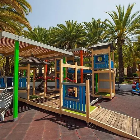 Apartamento Tui Blue Pitas