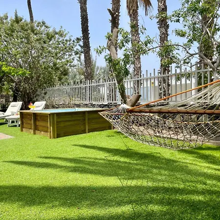 Confortable Independent Holiday home *
