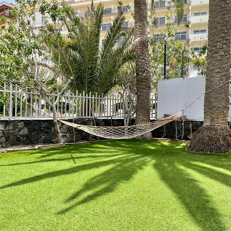 Confortable Independent Holiday home *