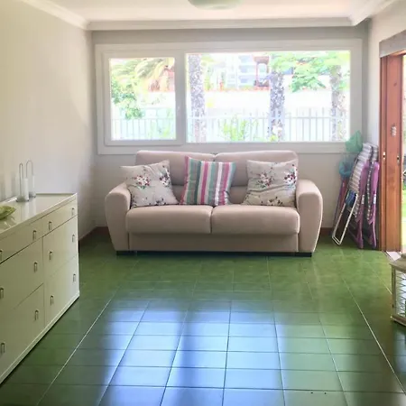 Holiday home Confortable Independent