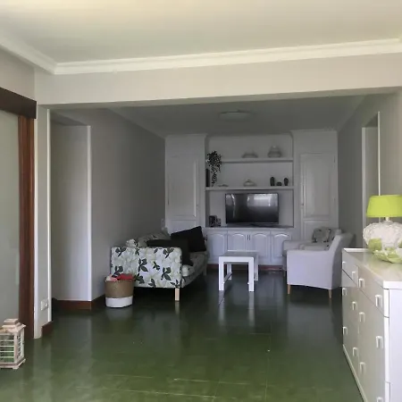 Confortable Independent Holiday home *