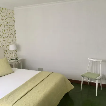 Holiday home Confortable Independent San Agustin (Gran Canaria)