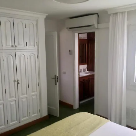 Confortable Independent Holiday home