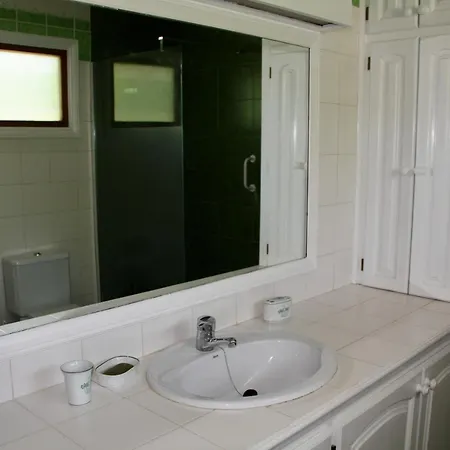 Confortable Independent Holiday home *