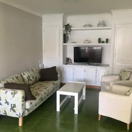 Confortable Independent Holiday home *