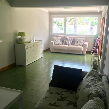 Holiday home Confortable Independent