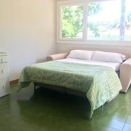 Holiday home Confortable Independent *
