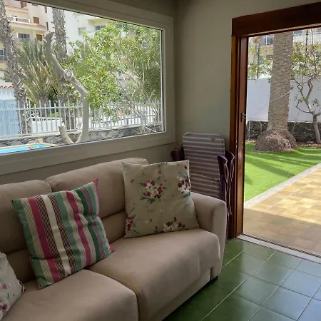 Holiday home Confortable Independent
