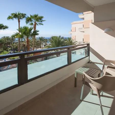 Grupotel Orquidea 4* San Agustín