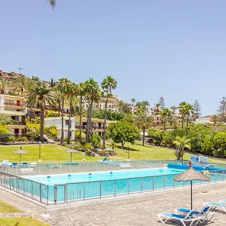 Increible Terraza Con Vistas Al Mar En