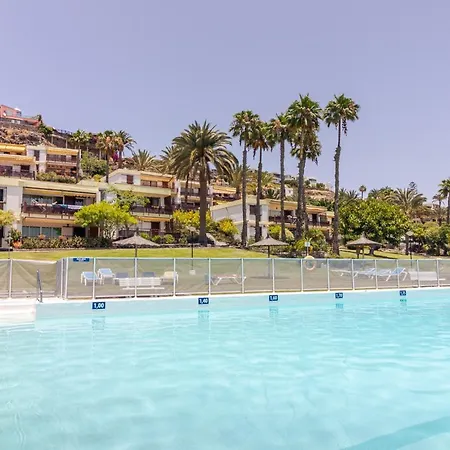 Increible Terraza Con Vistas Al Mar En