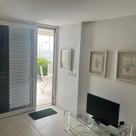 Ferienpark Miami