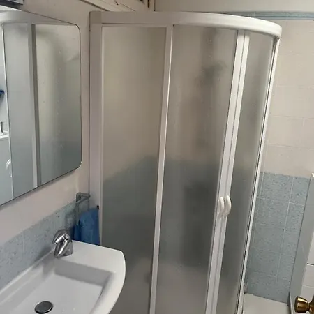 Ferienpark Miami 5*