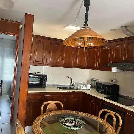 Ferienpark Miami 5*