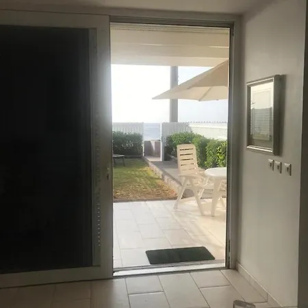 Miami 5*