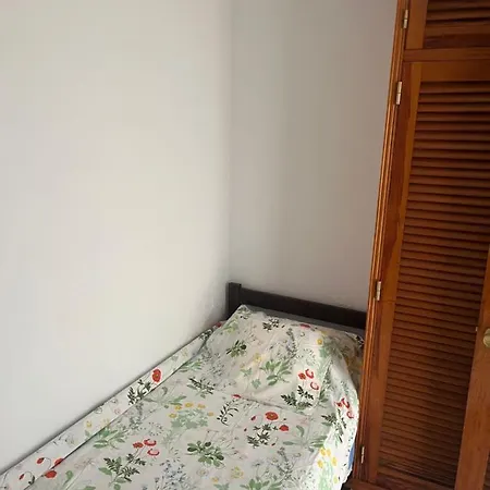 Miami 5*