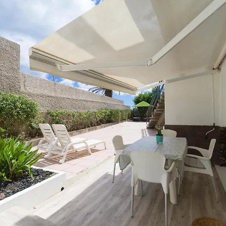 Asara 3 Apartamento *