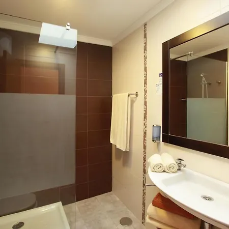 Apartamento Grupotel Playa Feliz