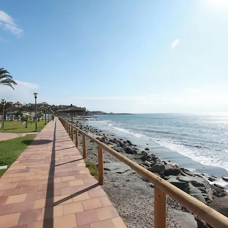Grupotel Playa Feliz