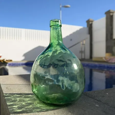 Atlantis - * San Agustín