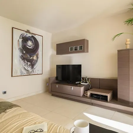 Ferienhaus Atlantis -