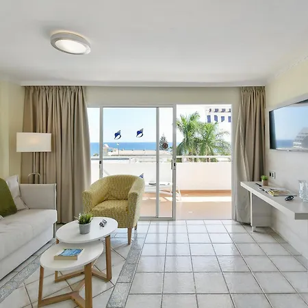 Apartment Norcopia