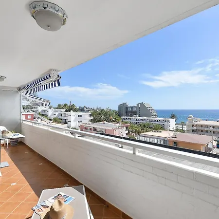 Apartment Norcopia