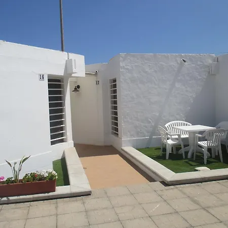 Miami San Agustín