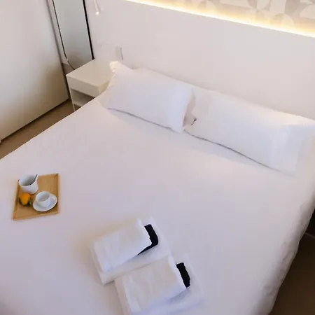 Amapola Moon - Calidad Y Disfrute En Primera Linea De Playa Apartment San Agustin (Gran Canaria)