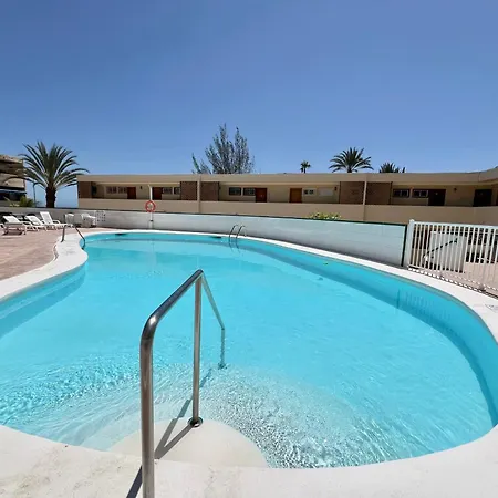 Apartamento Colina Sea View *