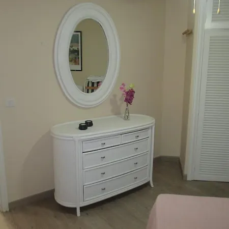Miami Ferienpark 5*