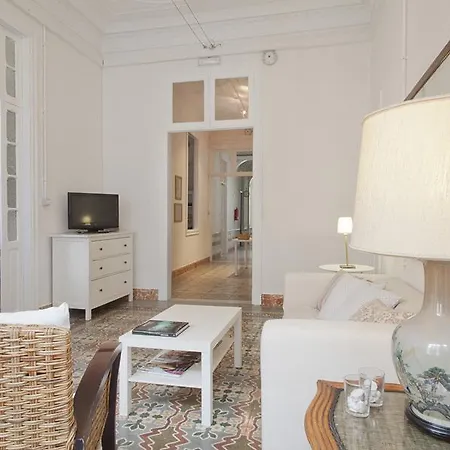 Bed & Breakfast Downtown House 2*