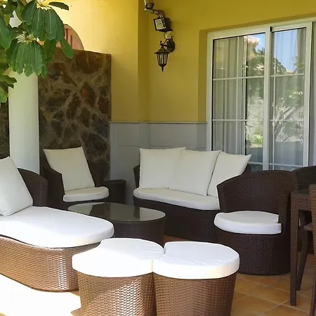 Sun Hill 2 *