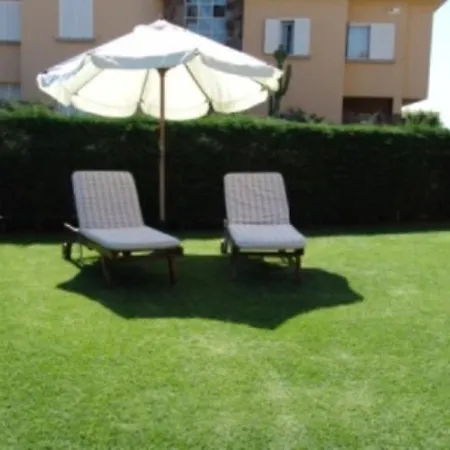 Villa Sun Hill 2