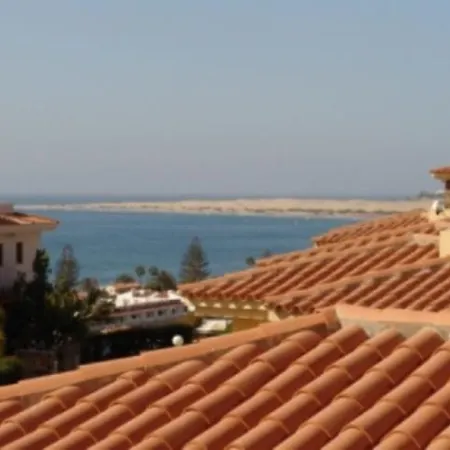 Sun Hill 2 Villa *