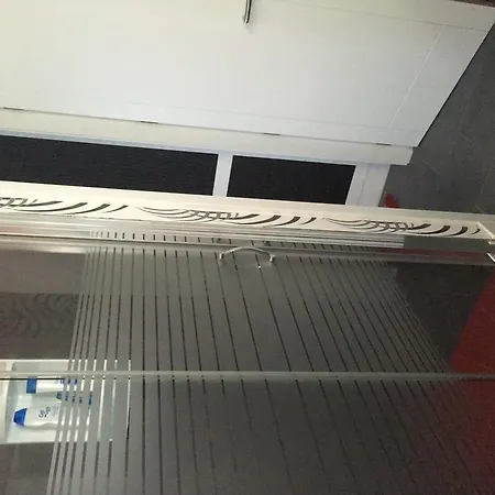 Apartment Monte Moro San Agustin (Gran Canaria)