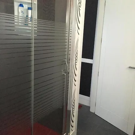 Monte Moro Apartment San Agustin (Gran Canaria)