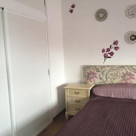 Apartment Aquarius