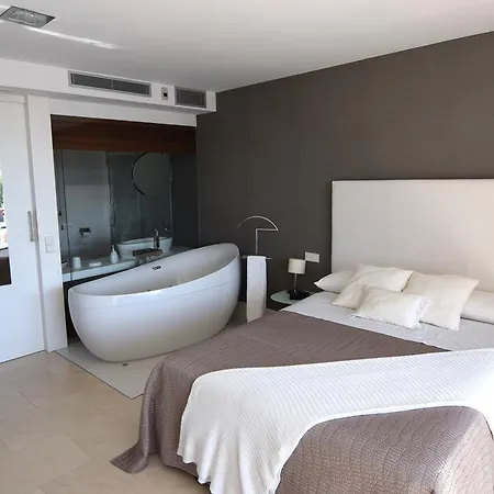 Apartment Tinajo Cns San Agustin (Gran Canaria)