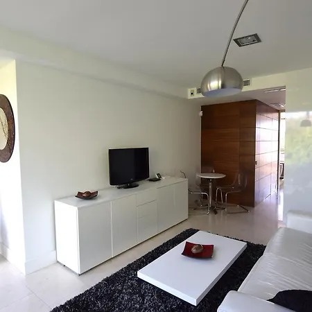 Tinajo Cns Apartment San Agustin (Gran Canaria)