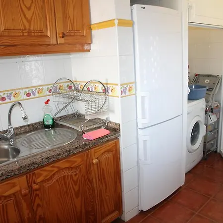 Apartment Aquarius *