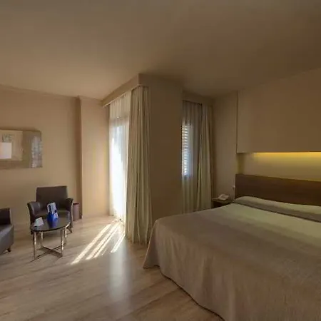 Corallium By Lopesan - Adults Only 3*