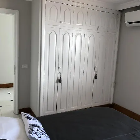Ferienhaus Fantastica Vivienda En Playa De Con Piscina San Agustín