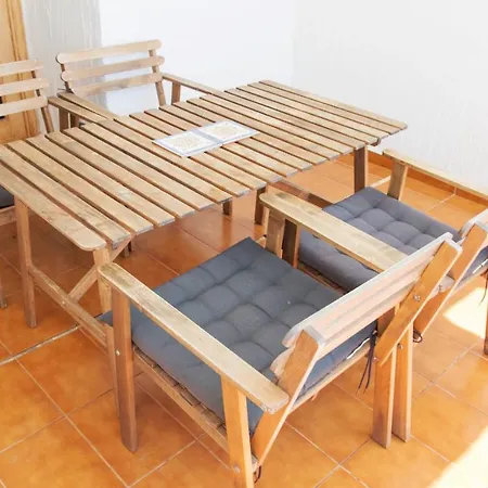 La Galea