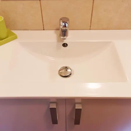 Apartment La Galea San Agustin (Gran Canaria)