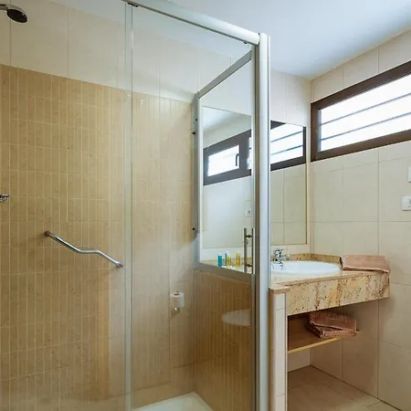 Manueles Apartamento *