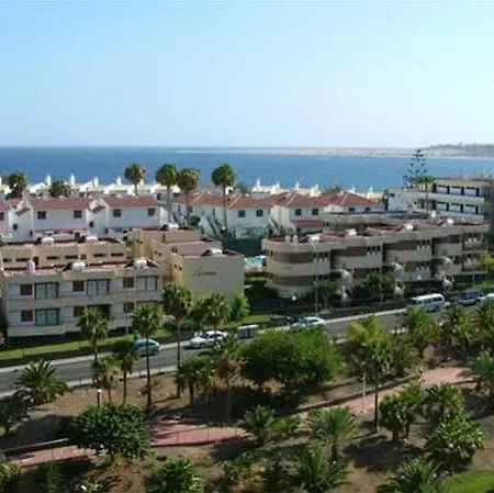 Manueles San Agustín