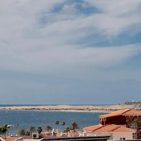 La Galea