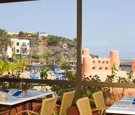 Grupotel Orquidea Hotel